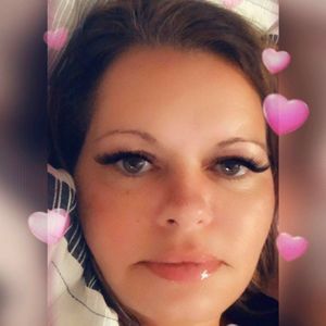 Meet your Posher, Tabitha